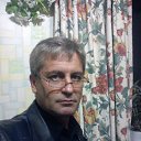 ���� Lutfi, ����������, 57 ��� - ��������� 13 ������� 2017 � ������ ���� ����������