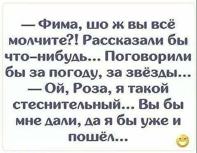  - 6  2018  09:55