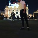 ���� Pasha, ����, 35 ��� - ��������� 20 ������ 2018 � ������ ���� ����������