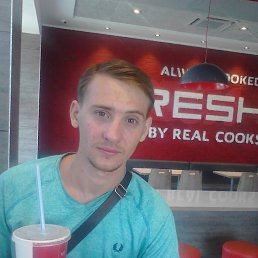 Фото Юрий, Кемерово, 30 лет Юрий, Кемерово, 30 лет