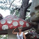 ������ ������� 2017. �� ������� ���� ����������