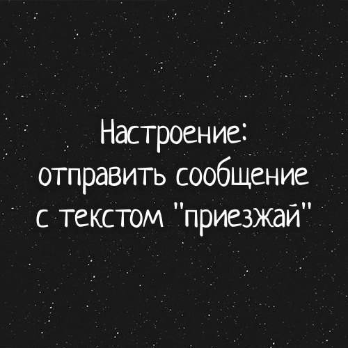 7.30 am - 23  2018  04:05
