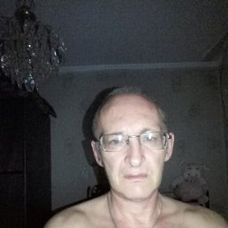, , 58 