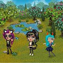 ���� ����, ������, 39 ��� - ��������� 9 ���� 2018