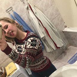 �������, ����, 24 ����