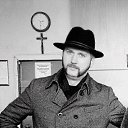 ���� ����, �������, 43 ���� - ��������� 5 ������ 2018 � ������ ���� ����������