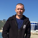 ���� ����, �����, 40 ��� - ��������� 3 ������� 2017 � ������ ���� ����������