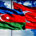  ,  -  29  2018        ѻ