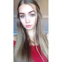 ���� Inga, ������, 22 ���� - ��������� 10 ���� 2018