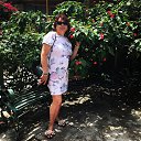 ���� ��������, ��������� - ��������� 3 ���� 2018 � ������ ���� ����������