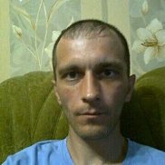 , 45 , 