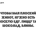 ���� ���, �����������, 51 ��� - ��������� 23 ������ 2018 � ������ ������ ��������
