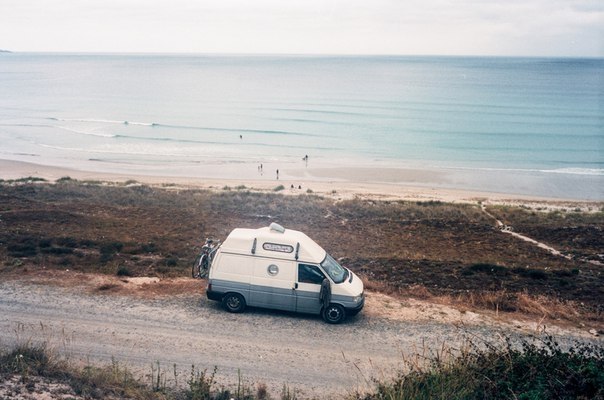       - VW 1996 -   . - 6