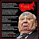 ���� ������, ������, 46 ��� - ��������� 20 ������ 2018 � ������ ������ ��������