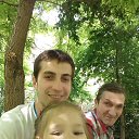 ���� �������, ������ - ��������� 19 ������� 2018 � ������ ���� ����������