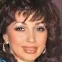 ���� Olga, ������� - ��������� 23 ����� 2018 � ������ ���� ����������