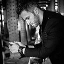 ���� <Xam> [6 By], ������, 31 ��� - ��������� 20 ����� 2018 � ������ ���� �����