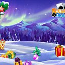 ���� ����, ������, 106 ��� - ��������� 3 ������� 2017 � ������ �������� �������-�������