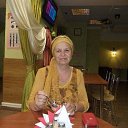 ���� �������, ������ - ��������� 27 ���� 2018