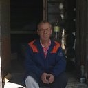 ���� ������, ����������� - ��������� 9 ������� 2017