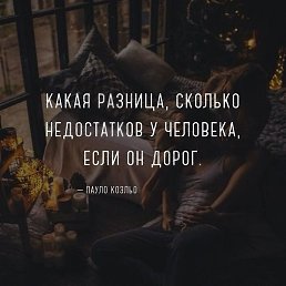 ���� �����., �������, 58 ��� - ��������� 10 ����� 2018
