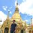 ���� Kyaw Min, �����, 34 ���� - ��������� 26 ������ 2017