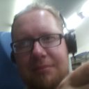  Maxim, , 41  -  24  2018   -2016