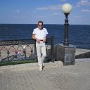 ���� ���������, �������, 61 ��� - ��������� 8 ������� 2017