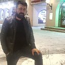 ���� Ash, ������, 49 ��� - ��������� 1 ������� 2018 � ������ ���� ����������