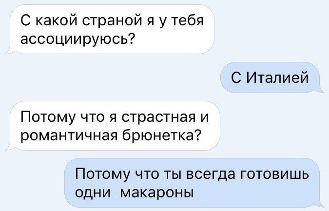 # # # # # # #