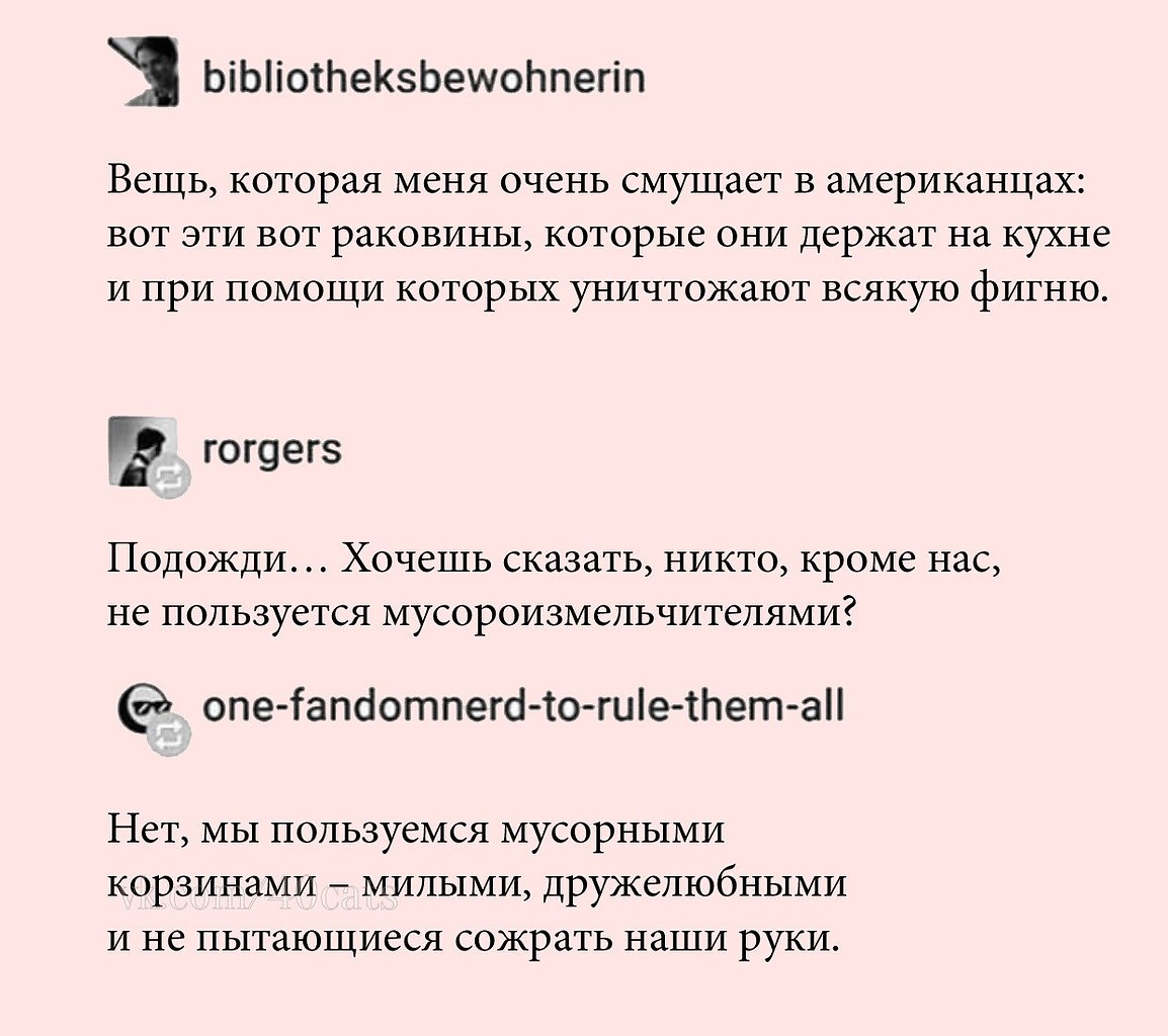 40  - 24  2018  02:53
