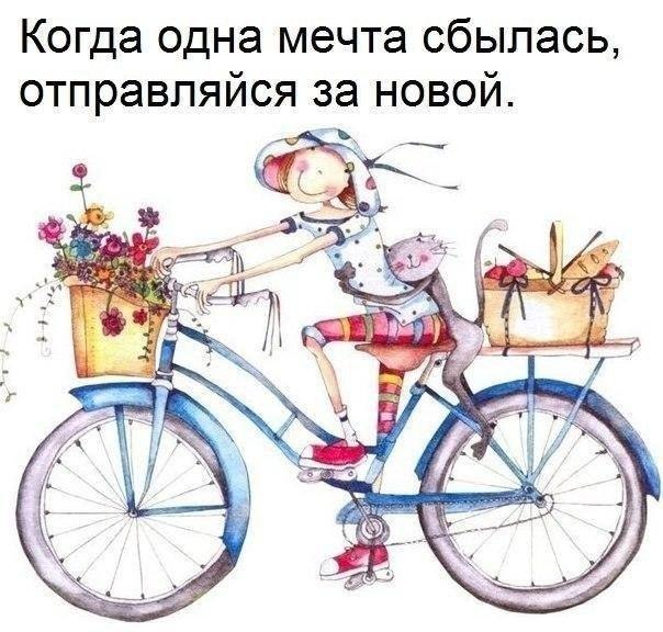   :D - 12  2018  03:34