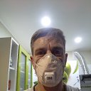 ���� �������, �������������, 50 ��� - ��������� 8 ������� 2017 � ������ ���� ����������