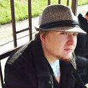 ���� ���������, �����������, 33 ���� - ��������� 12 ������� 2017 � ������ ���� ����������