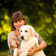 Инна, 52 года, Краснодар Инна, 52 года, Краснодар