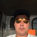 ���� ������, ������-��-����, 40 ��� - ��������� 1 ���� 2018