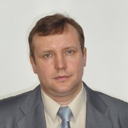 Evgeny, 