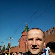 , 57 , 