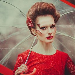 ��������� ����, �����������