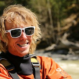 ����, �����, 39 ���