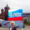 ���� ������, ����, 64 ���� - ��������� 19 ���� 2018 � ������ ���� ����������