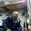 ���� �����, ����� - ��������� 22 ����� 2018