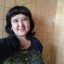  Lazat,  -  1  2018
