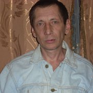 Oleg, 58 , 