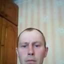 ���� ������, ����-����, 40 ��� - ��������� 1 ������ 2018 � ������ ���� ����������