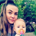 ���� ��������, ������, 32 ���� - ��������� 27 ���� 2018 � ������ ���� ����������