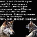 ���� Amarok, �������, 45 ��� - ��������� 21 ������ 2018 � ������ ���� ������