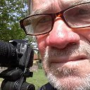 ���� J&uuml;rgen, ��������, 83 ���� - ��������� 1 ���� 2018 � ������ ���� ����������