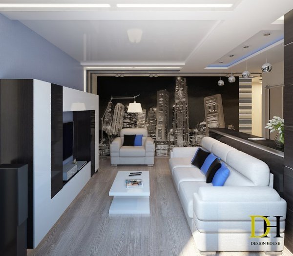 ������ �������� - 2