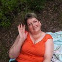 ���� ��������, ������, 61 ��� - ��������� 30 ���� 2018 � ������ ���� ����������